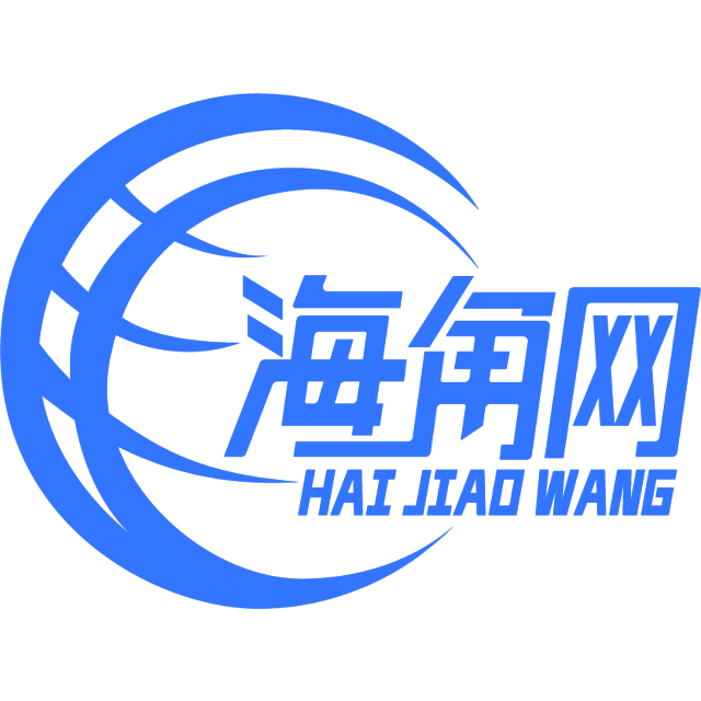 单身演变眼睛